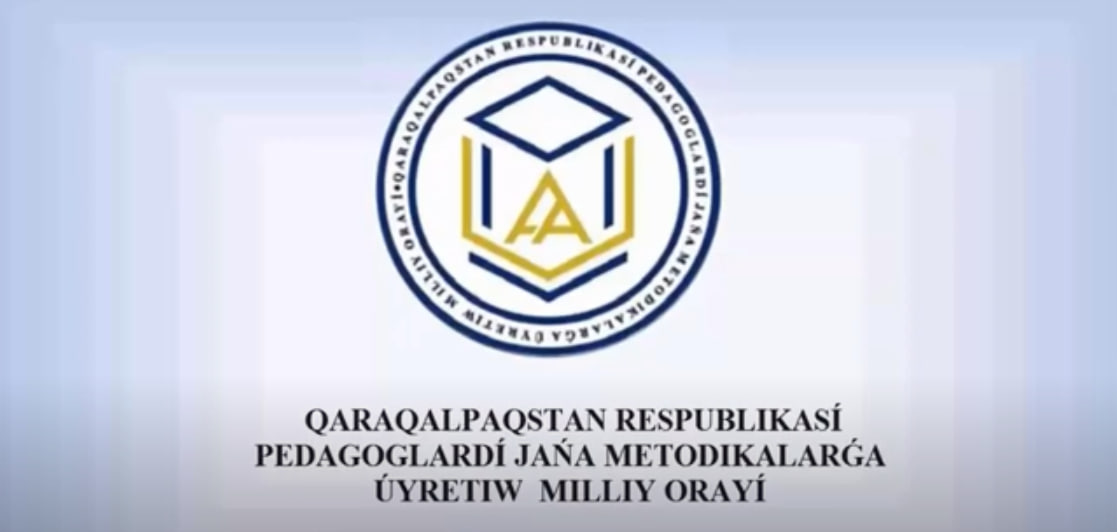 INKLYUZIV TÁLIMDI RAWAJLANDÍRÍW JOLLARÍ