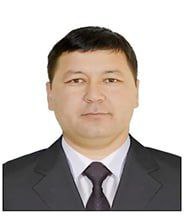 Turmanov Quatbay Amanbaevichtiń pedagogika ilimleri boyınsha filosofiya doktorı (PhD) dissertaciya jumısın qorǵaw haqqında