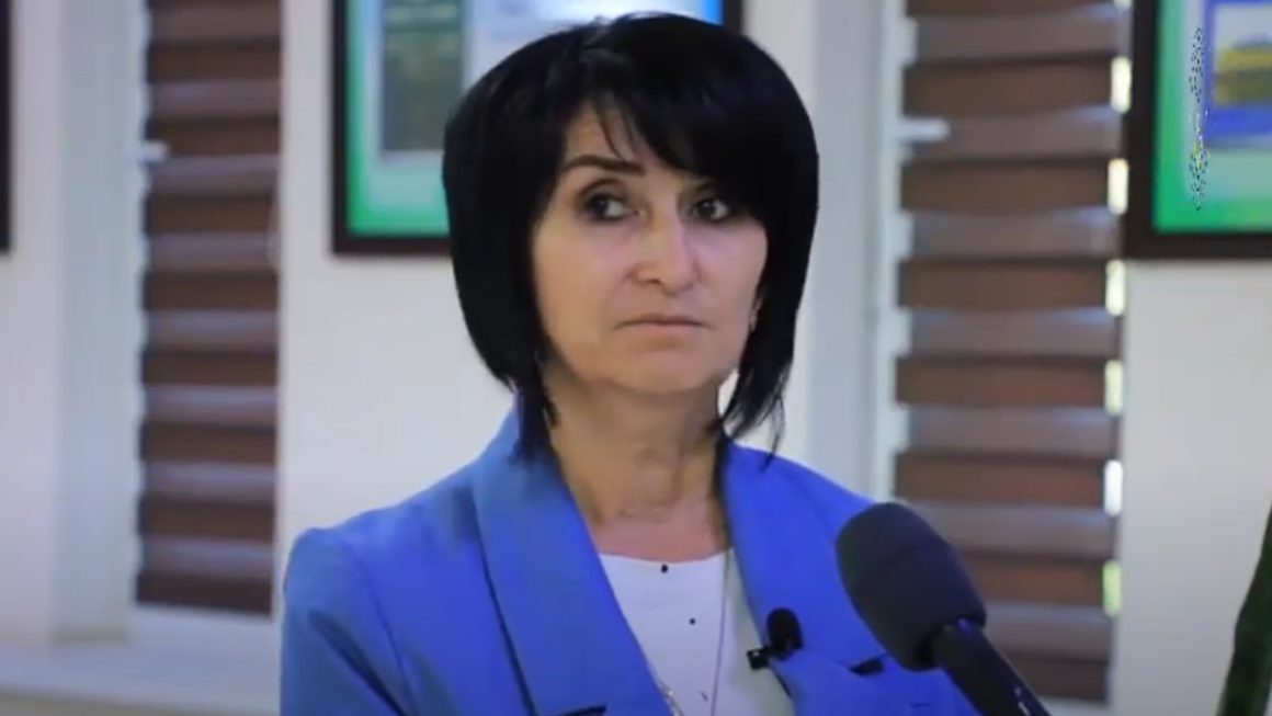 Mezonlarga asoslangan yangi baholash tizimi