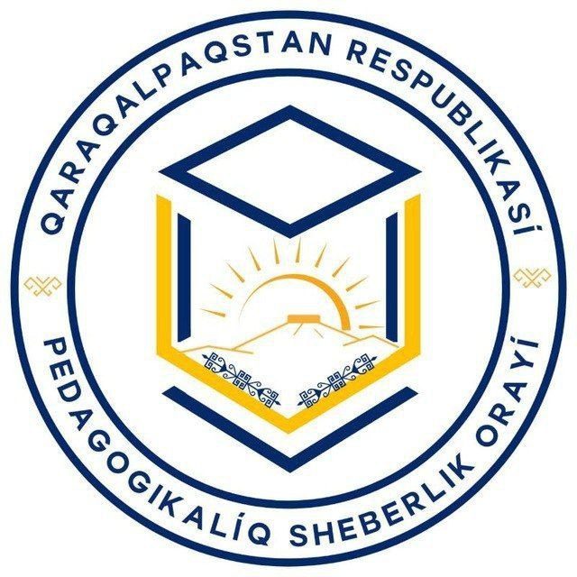 Qaraqalpaqstan Respublikası Pedagogikalıq sheberlik orayı