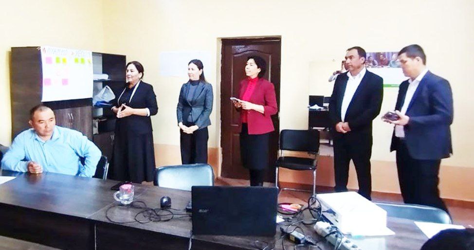 METODIKALÍQ–TUR