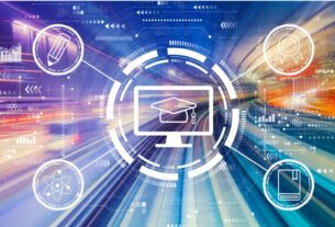 Qoraqalpog‘iston Respublikasi Pedagogik mahorat markazining Raqamli texnologiyalarni rivojlantirish bo‘limi sizlarni «Digital pedagog» kompyuter kursiga taklif etadi!