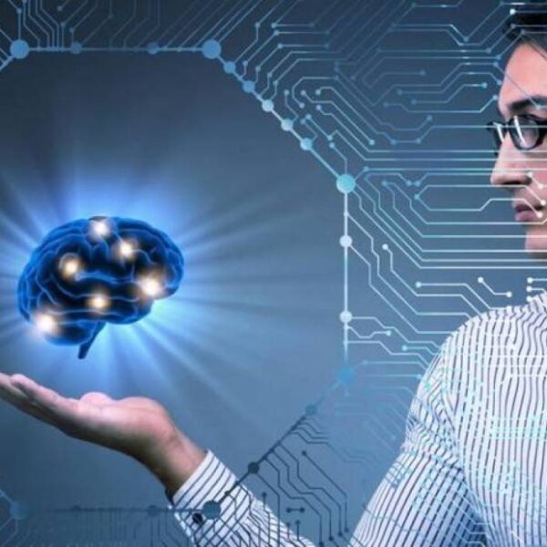 Sun’iy intellekt bo‘yicha kadrlar tayyorlash yangi bosqichga chiqadi