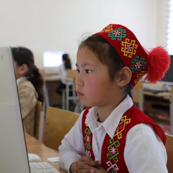 #TAŃLAW #2_KÚN “Oqıw sawatlıları” tańlawı dawam etpekte