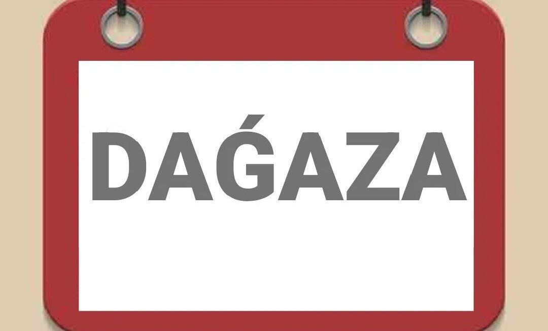 QR_ Juwmaqlawshı_attestaciya_ kestesi_mart