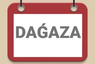 QR_ Juwmaqlawshı_attestaciya_ kestesi_mart