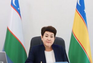 ÁZIZ HÁM HÚRMETLI ANALAR, QÁDIRLI APA-SIŃLILER!