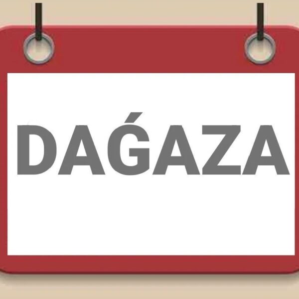 Qaraqalpaqstan Respublikası Pedagogikalıq sheberlik orayında háptelik ámeliy-oqıw seminarı ótkeriledi