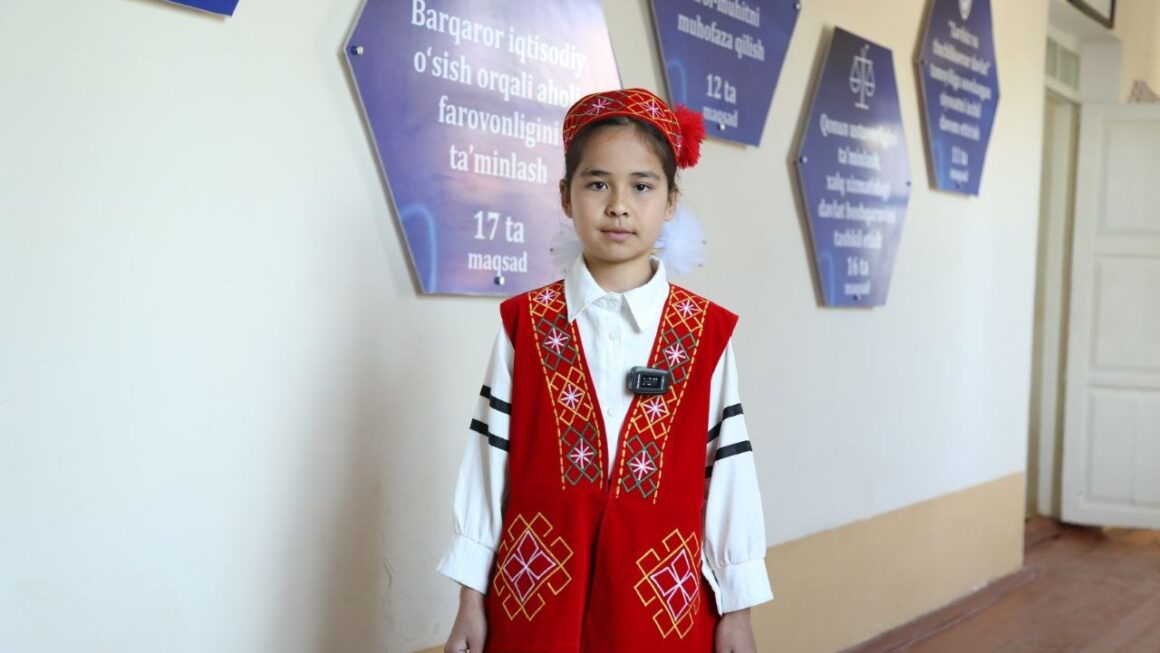 #PIRLS_2026  #oqıwshı_pikir