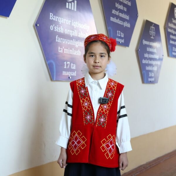 #PIRLS_2026  #oqıwshı_pikir