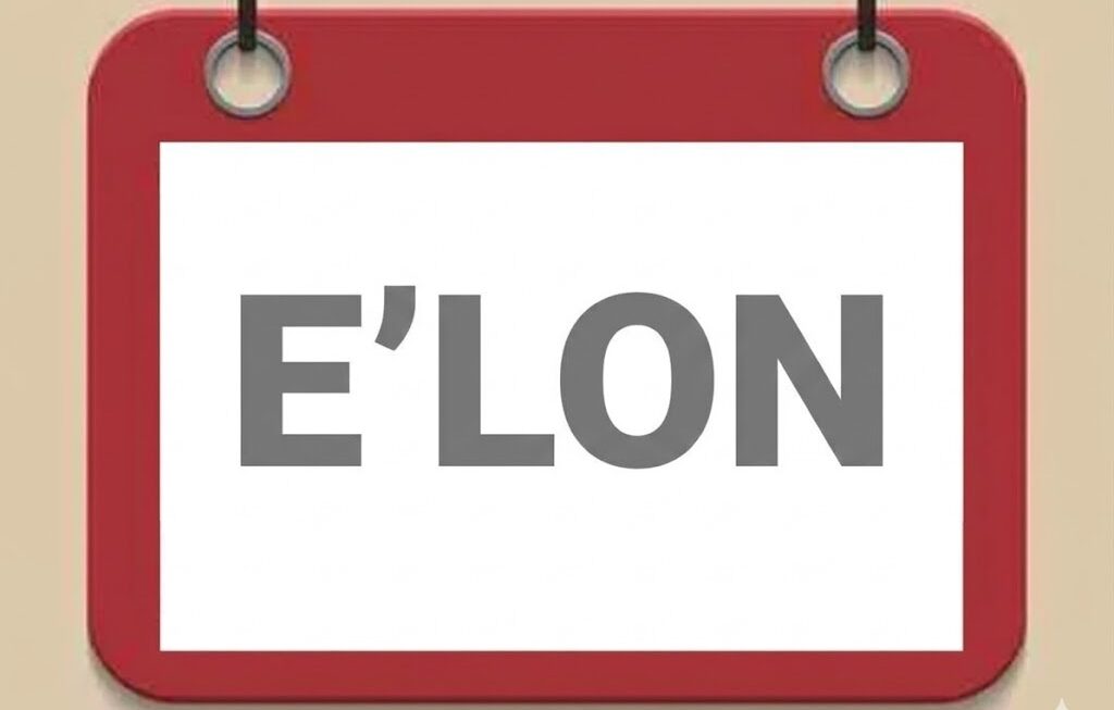 Qaraqalpaqstan Respublikası Pedagogikalıq sheberlik orayında háptelik ámeliy-oqıw seminarı ótkeriledi