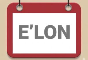 Qaraqalpaqstan Respublikası Pedagogikalıq sheberlik orayında háptelik ámeliy-oqıw seminarı ótkeriledi