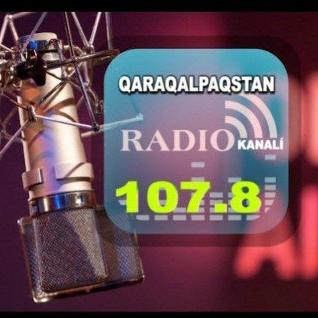 🔈 DIQQAT, JONLI EFIR!