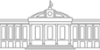 Ózbekstan Respublikası Prezidentiniń rásmiy veb-saytı